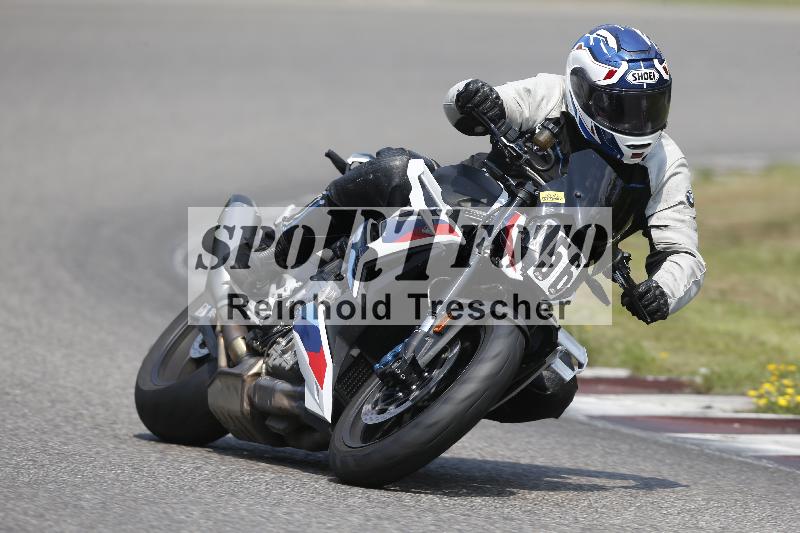 /29 26.07.2026  PROMAX ADR/Gruppe gelb/56